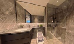 Newport Residences (D2), Apartment #568238241